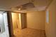 3714 W Ferdinand Unit B, Chicago, IL 60624