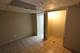 3714 W Ferdinand Unit B, Chicago, IL 60624