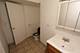 3714 W Ferdinand Unit B, Chicago, IL 60624