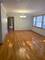 5515 N Artesian Unit 2, Chicago, IL 60625