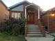 2606 N 74th, Elmwood Park, IL 60707