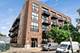 1935 N Fairfield Unit 202, Chicago, IL 60647