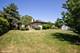 1229 W Amelia, Addison, IL 60101