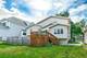 5235 Fairmount, Downers Grove, IL 60515