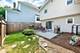 5235 Fairmount, Downers Grove, IL 60515