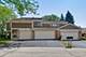 1208 Flamingo, Libertyville, IL 60048