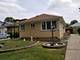 5753 N Nina, Chicago, IL 60631