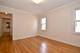 3124 N Normandy, Chicago, IL 60634