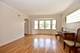 3124 N Normandy, Chicago, IL 60634