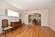 3124 N Normandy, Chicago, IL 60634