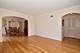 3124 N Normandy, Chicago, IL 60634