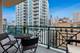 340 W Superior Unit 801, Chicago, IL 60654