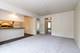 1734 Henley Unit 11, Glenview, IL 60025