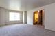 1734 Henley Unit 11, Glenview, IL 60025