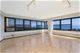 3410 N Lake Shore Unit 15D, Chicago, IL 60657