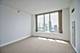 33 W Ontario Unit 53C, Chicago, IL 60654