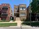 9149 S Drexel, Chicago, IL 60619