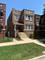 9149 S Drexel, Chicago, IL 60619