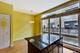 1826 S Indiana Unit D, Chicago, IL 60616