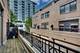 1826 S Indiana Unit D, Chicago, IL 60616