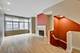 1826 S Indiana Unit D, Chicago, IL 60616