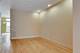 1826 S Indiana Unit D, Chicago, IL 60616