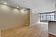 1826 S Indiana Unit D, Chicago, IL 60616