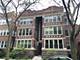 6313 N Wayne Unit 3N, Chicago, IL 60660