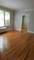 1525 W Estes Unit B7, Chicago, IL 60626