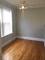 1525 W Estes Unit B7, Chicago, IL 60626