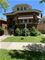 2419 Clarence, Berwyn, IL 60402