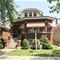 2419 Clarence, Berwyn, IL 60402