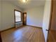 2419 Clarence, Berwyn, IL 60402