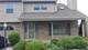 15653 Erin Unit D8, Orland Park, IL 60462