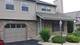 15653 Erin Unit D8, Orland Park, IL 60462