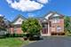 6 Camberwell, Algonquin, IL 60102