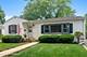 824 N Yale, Arlington Heights, IL 60005