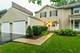 128 W Wood, Palatine, IL 60067