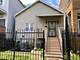 5524 S Wells, Chicago, IL 60621