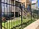 5524 S Wells, Chicago, IL 60621