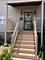 5524 S Wells, Chicago, IL 60621