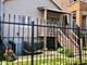 5524 S Wells, Chicago, IL 60621