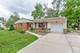 428 S Cedar, Palatine, IL 60067