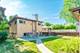 8101 Central, Morton Grove, IL 60053