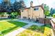 8101 Central, Morton Grove, IL 60053