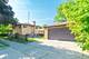 8101 Central, Morton Grove, IL 60053