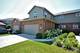 19802 Mulroy, Tinley Park, IL 60487