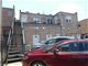 6038 W Irving Park, Chicago, IL 60634