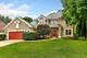 2518 Adamsway, Aurora, IL 60502