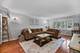 861 Marion, Highland Park, IL 60035